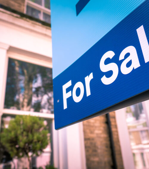 Fall-throughs cost estate agents more than £60m a year – research