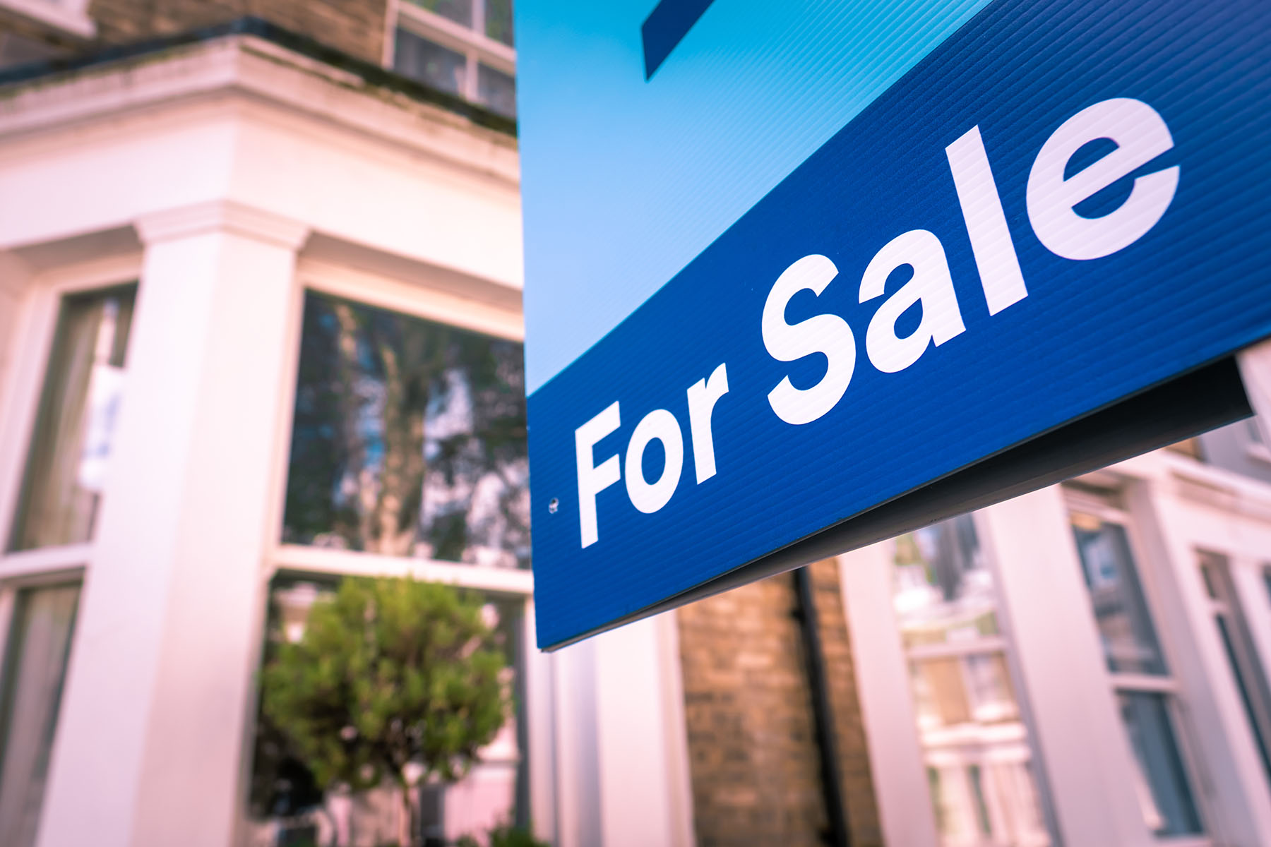 Fall-throughs cost estate agents more than £60m a year – research